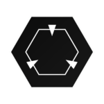 Anomalous Research & Containment Foundation