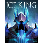 #ICEKINGS