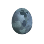 Early ROBLOX