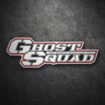 Ghost Squad Gang