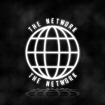 THE NETWORK, INTERCONNECTEDNESS