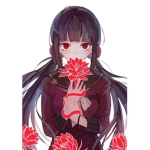 Maki Fan Group