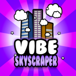 Vibe Skyscraper 
