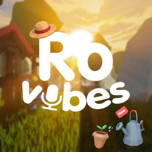 Icon updated