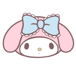 ( ⸝⸝´꒳`⸝⸝)