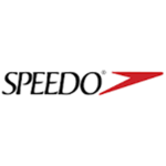 Speedo Custom