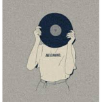 ~Silent Therapy~