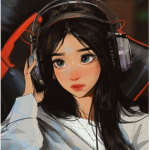 MaixStore