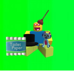 Cool-Aid