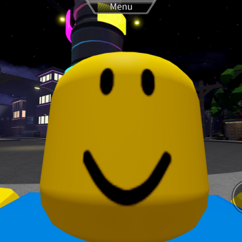 ClayMaker1220's Place