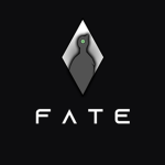 (Fate) Group