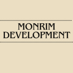 Monrim Development