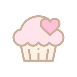 ˚ʚ♡ɞ˚