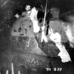 ChristianDeath