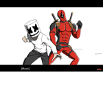 TpGaming