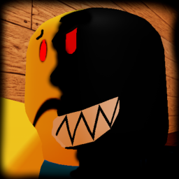 Nooby [NEW CHAPTER!]