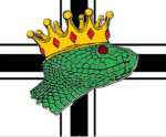 The Orderguard Echelon Division
