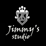 Jimmy's Studio