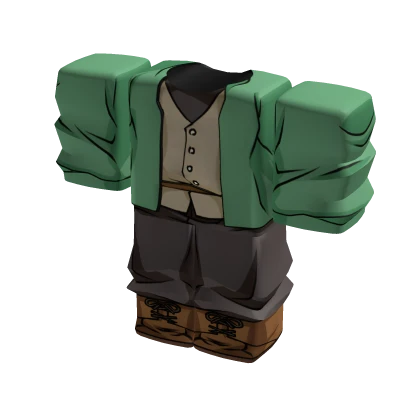 Item Thumbnail