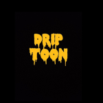 DripToon