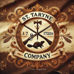 St Taryne company