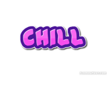 gucci's chill group
