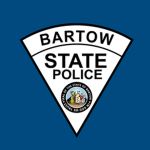 BSP | Bartow State Police