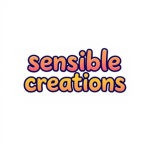 Sensible Creations
