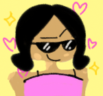 Jades Group for you!<3