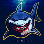 Sharkie Gang >:)