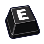One More Keycap