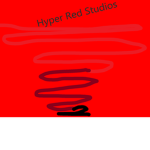 Hyper Red Studios