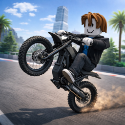 [Anims!] Emoto Life