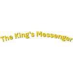 The King's Messengers