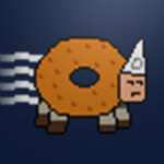 Something Ridiculous