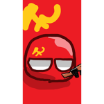 Grupo de los Coutryballs