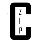 Zip.Zet.CP.COMMUNITY!