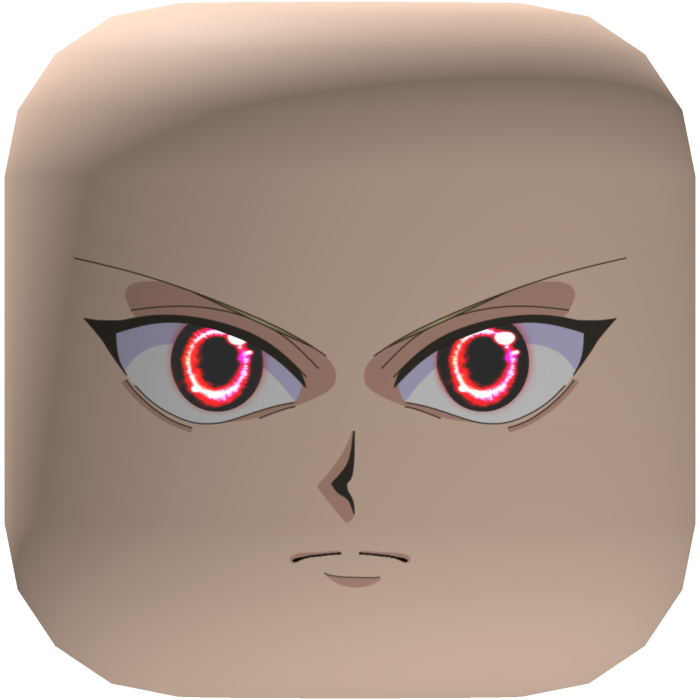 Kurapika