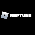 N3PTUNE STORE