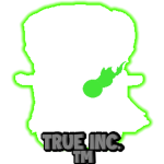 True Inc TM