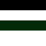 Imperium Das Alemannien