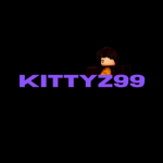 Kittyz99 Official Community