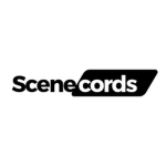 SCENECORDS