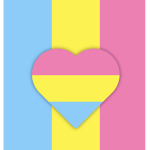 Pansexual Recognition