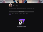 ggGrantyy’s twitch community