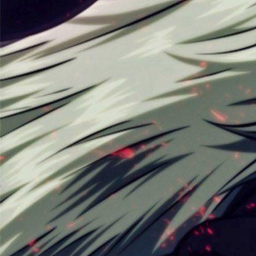 ۵