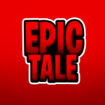 Team Epictale