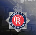 Laverton Constabulary