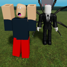Survival The killer