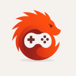 xKation Games